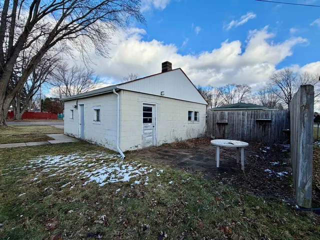 $249,900 | 1934 Liberty Lane, Janesville, WI 53545