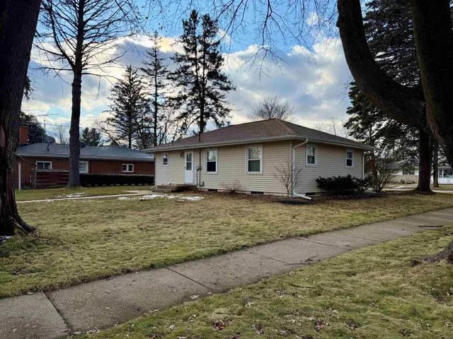$249,900 | 1934 Liberty Lane, Janesville, WI 53545