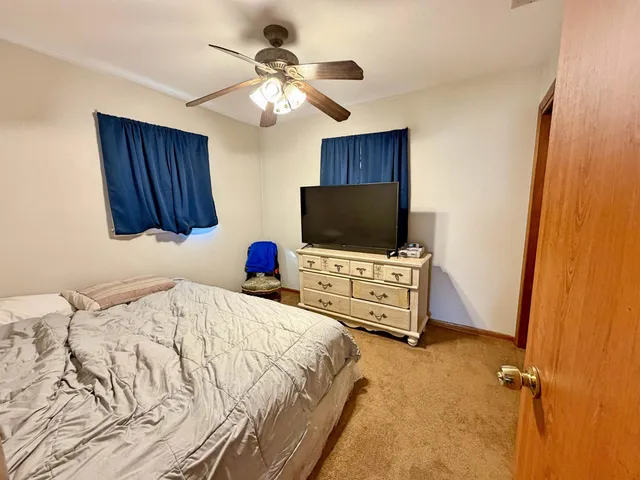 $249,900 | 1934 Liberty Lane, Janesville, WI 53545