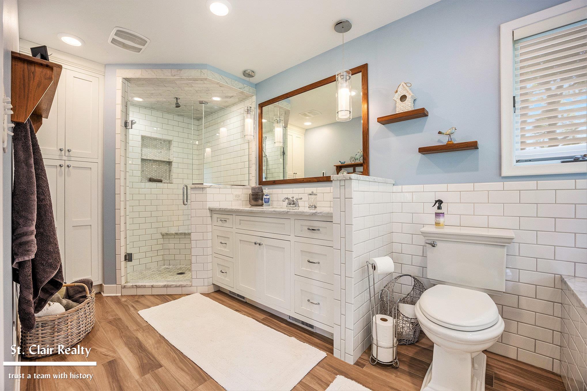 983 North Riverside Avenue St. Clair, MI 48079 - Photo 22 of 51