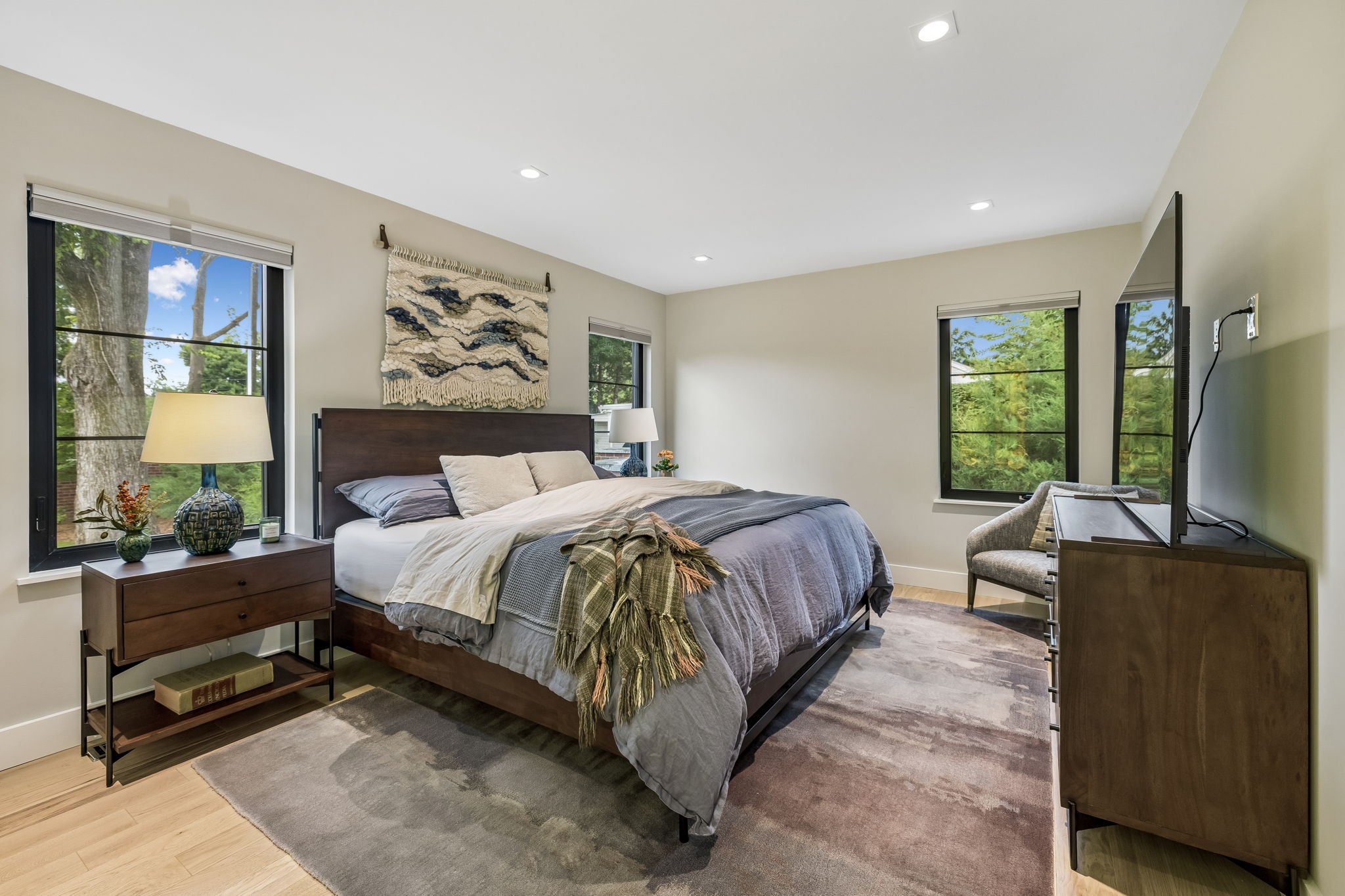 6001 Sedberry Road Nashville, TN 37205 - Photo 22 of 65 Gallery Image 22
