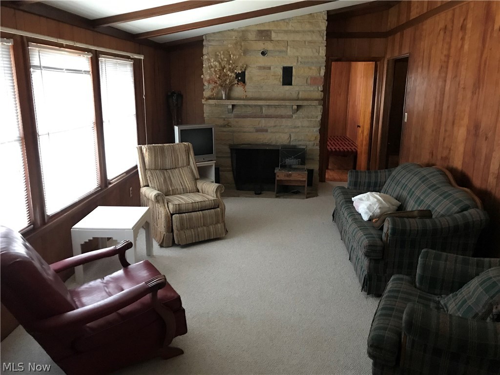 86403 North Bay Road Scio, OH 43988 - Photo 4 of 18 Gallery Image 4