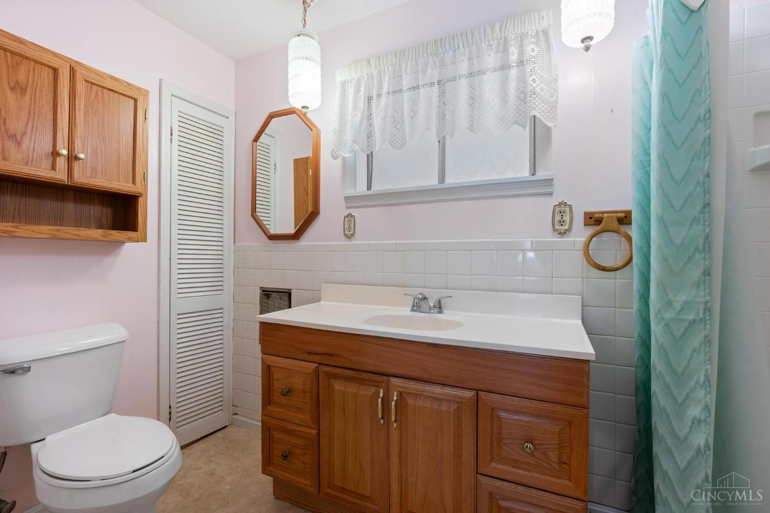 2649 Factory Road Springboro, OH 45066 - Photo 19 of 28 Gallery Image 19