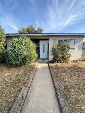 $599,000 | 317 East Prune Avenue, Lompoc, CA 93436