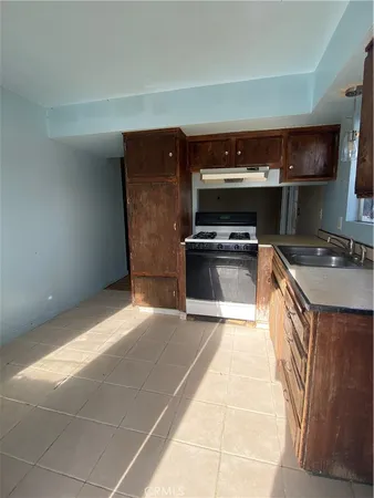 $599,000 | 317 East Prune Avenue, Lompoc, CA 93436