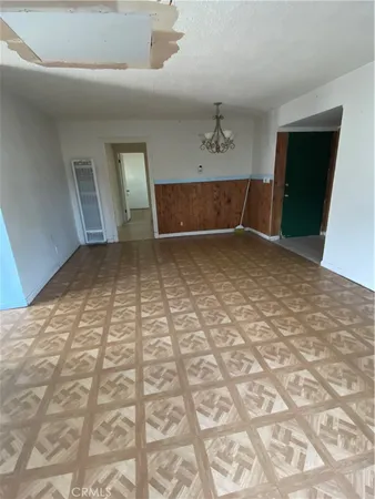 $599,000 | 317 East Prune Avenue, Lompoc, CA 93436