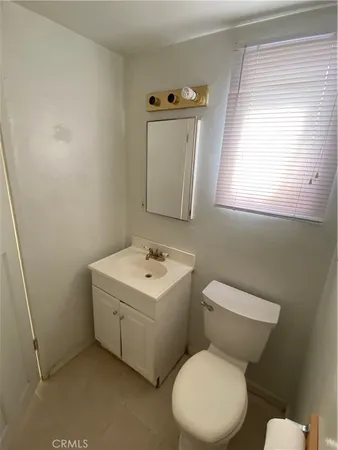 $599,000 | 317 East Prune Avenue, Lompoc, CA 93436