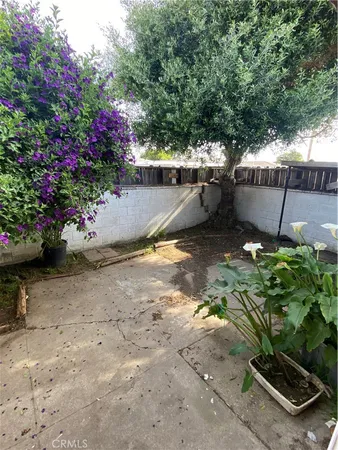 $599,000 | 317 East Prune Avenue, Lompoc, CA 93436