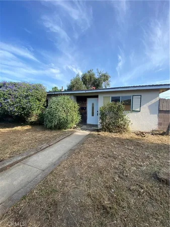 $599,000 | 317 East Prune Avenue, Lompoc, CA 93436