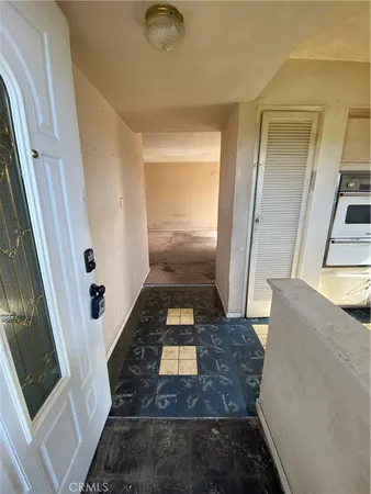 $599,000 | 317 East Prune Avenue, Lompoc, CA 93436