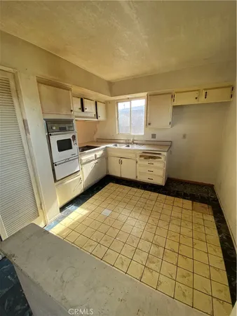 $599,000 | 317 East Prune Avenue, Lompoc, CA 93436