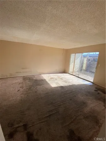 $599,000 | 317 East Prune Avenue, Lompoc, CA 93436