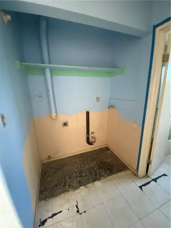 $599,000 | 317 East Prune Avenue, Lompoc, CA 93436