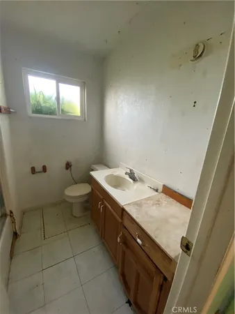 $599,000 | 317 East Prune Avenue, Lompoc, CA 93436