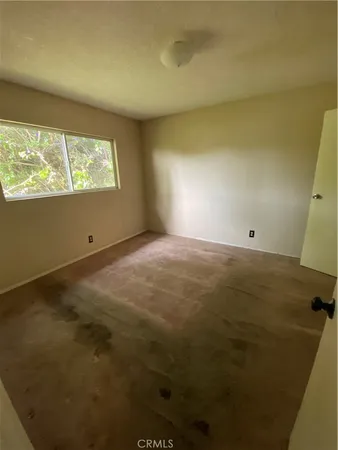 $599,000 | 317 East Prune Avenue, Lompoc, CA 93436