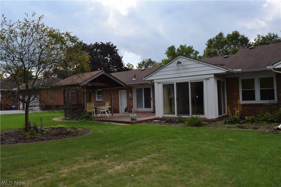 475 Sand Run Road Akron, OH 44313 - Photo 6 of 22