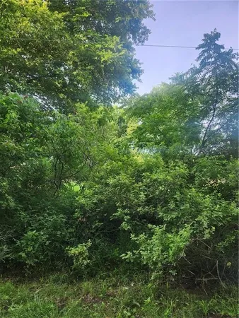 $6,500 | 145 Kansas Drive, Linn Valley, KS 66040