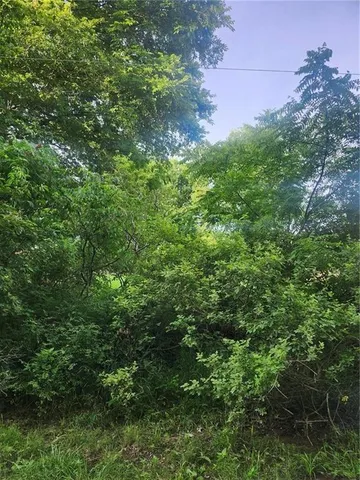 $6,500 | 145 Kansas Drive, Linn Valley, KS 66040