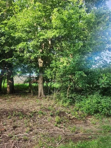 $6,500 | 145 Kansas Drive, Linn Valley, KS 66040