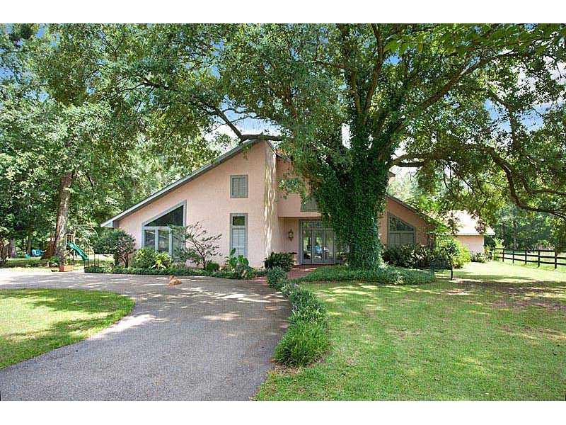 75650 Military Road Covington, LA 70435 - Photo 1 of 11 Gallery Image 1
