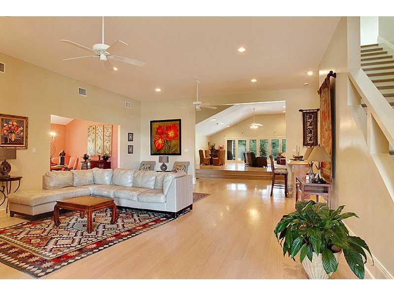 75650 Military Road Covington, LA 70435 - Photo 2 of 11 Gallery Image 2