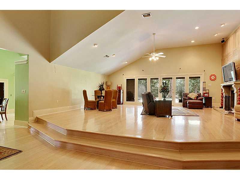 75650 Military Road Covington, LA 70435 - Photo 3 of 11 Gallery Image 3