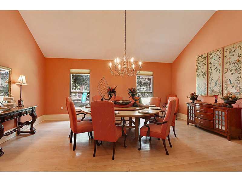 75650 Military Road Covington, LA 70435 - Photo 4 of 11 Gallery Image 4