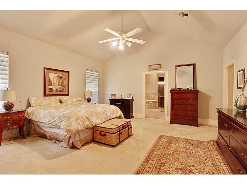 75650 Military Road Covington, LA 70435 - Photo 6 of 11 Gallery Image 6