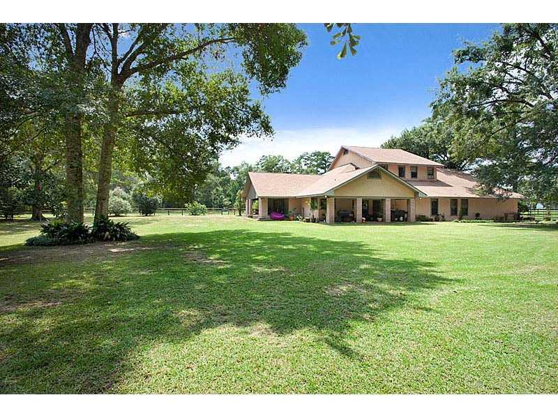 75650 Military Road Covington, LA 70435 - Photo 8 of 11 Gallery Image 8