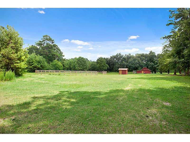 75650 Military Road Covington, LA 70435 - Photo 10 of 11 Gallery Image 10