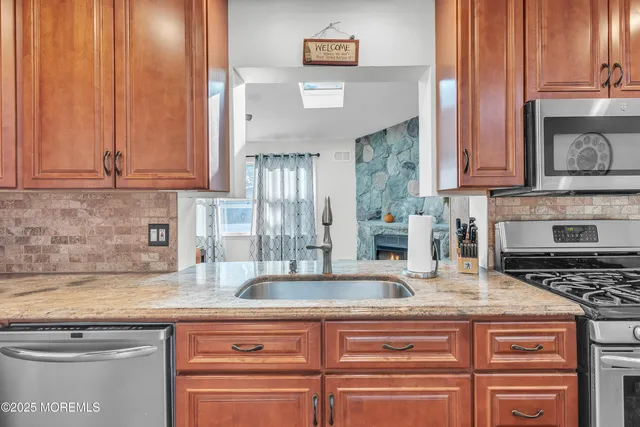 $579,900 | 34 Mariner Drive, Forked River, NJ 08731