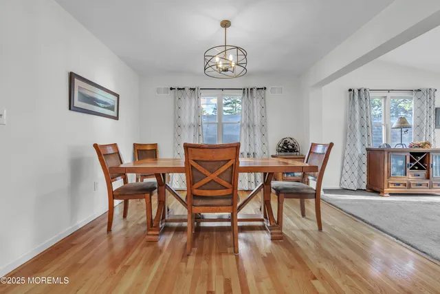 $579,900 | 34 Mariner Drive, Forked River, NJ 08731