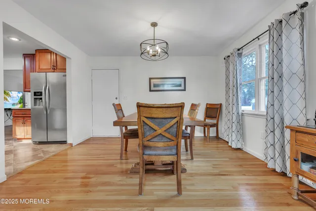 $579,900 | 34 Mariner Drive, Forked River, NJ 08731