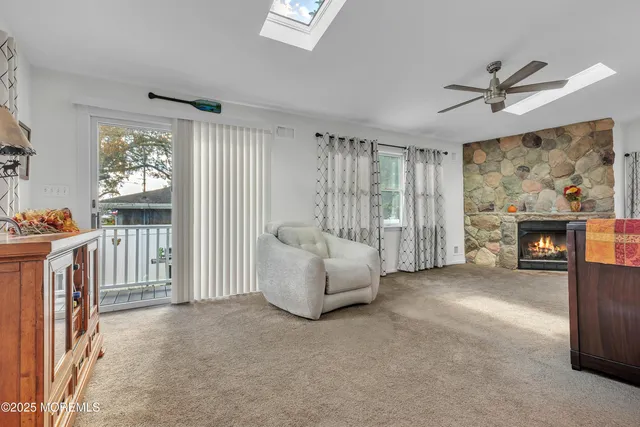 $579,900 | 34 Mariner Drive, Forked River, NJ 08731