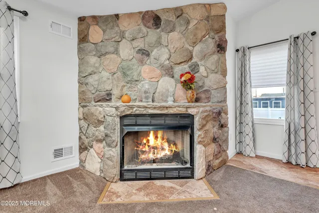 $579,900 | 34 Mariner Drive, Forked River, NJ 08731