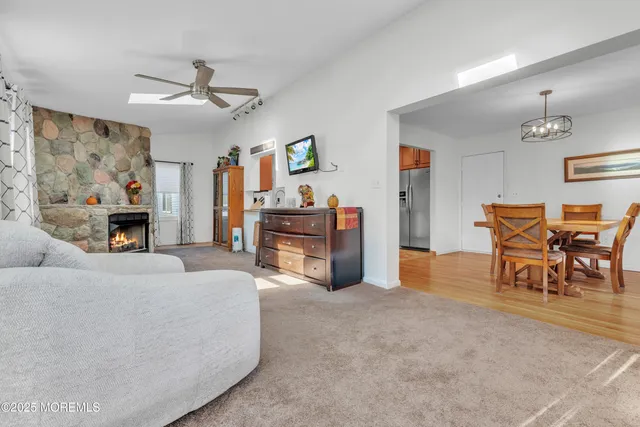 $579,900 | 34 Mariner Drive, Forked River, NJ 08731