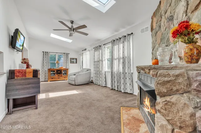 $579,900 | 34 Mariner Drive, Forked River, NJ 08731