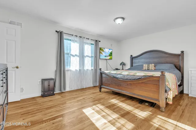 $579,900 | 34 Mariner Drive, Forked River, NJ 08731