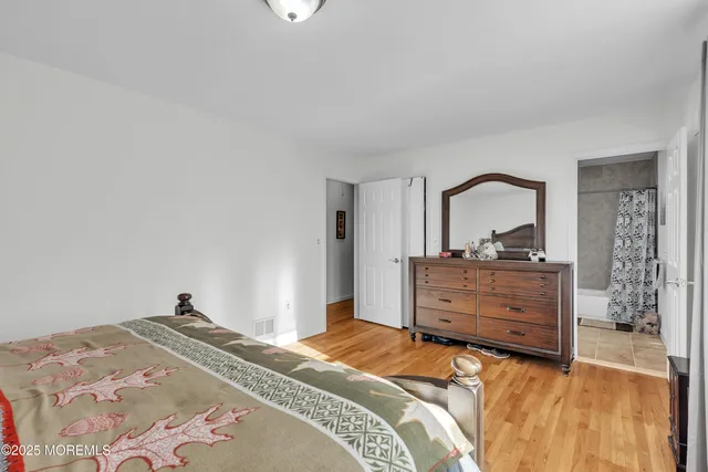 $579,900 | 34 Mariner Drive, Forked River, NJ 08731