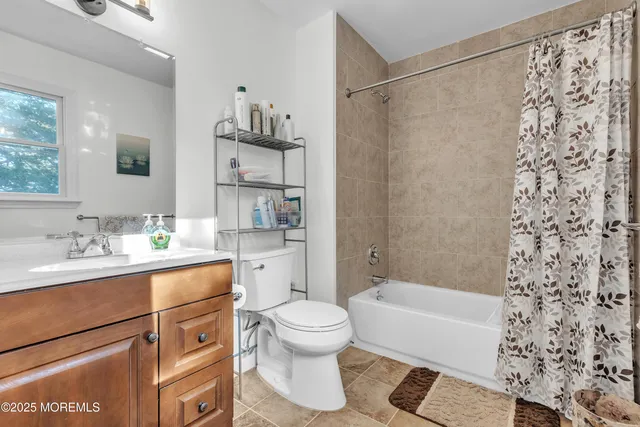 $579,900 | 34 Mariner Drive, Forked River, NJ 08731