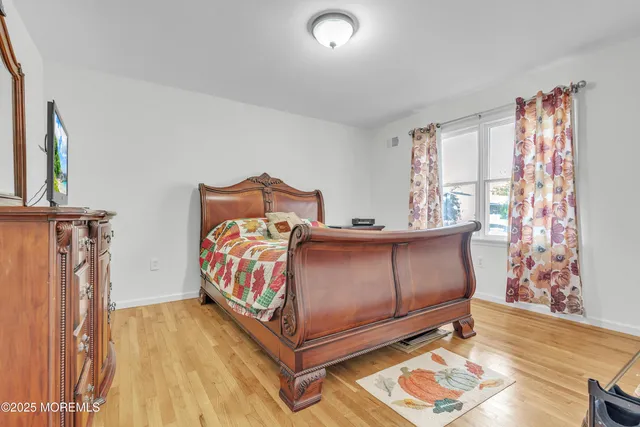 $579,900 | 34 Mariner Drive, Forked River, NJ 08731