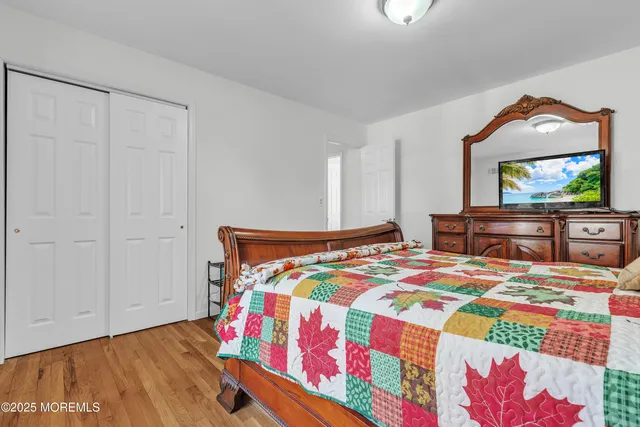 $579,900 | 34 Mariner Drive, Forked River, NJ 08731