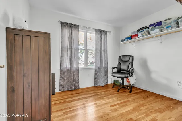 $579,900 | 34 Mariner Drive, Forked River, NJ 08731