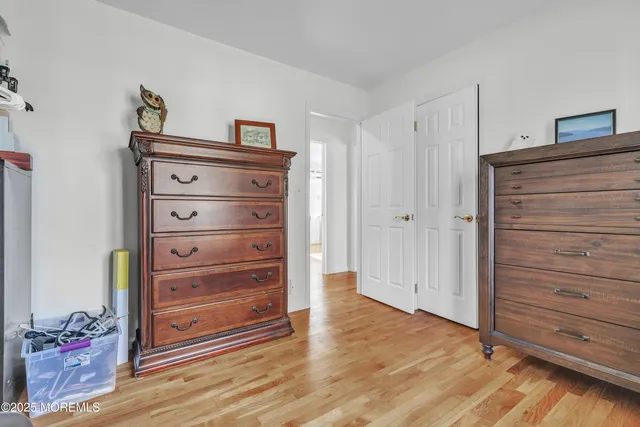 $579,900 | 34 Mariner Drive, Forked River, NJ 08731