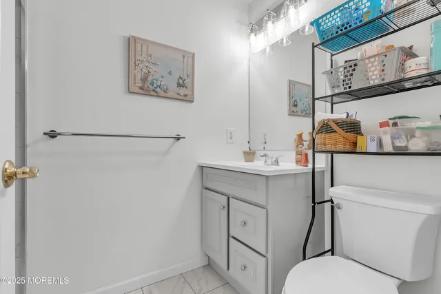 $579,900 | 34 Mariner Drive, Forked River, NJ 08731