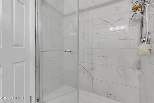 $579,900 | 34 Mariner Drive, Forked River, NJ 08731