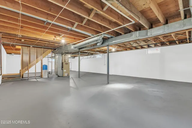 $579,900 | 34 Mariner Drive, Forked River, NJ 08731