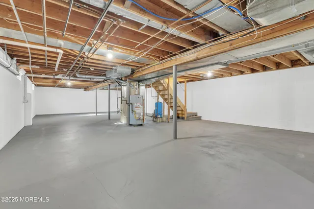 $579,900 | 34 Mariner Drive, Forked River, NJ 08731