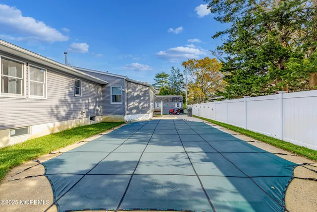 $579,900 | 34 Mariner Drive, Forked River, NJ 08731