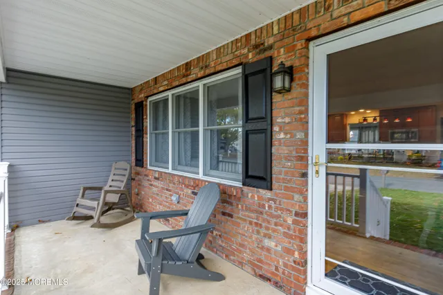 $579,900 | 34 Mariner Drive, Forked River, NJ 08731